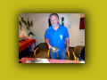 knobeln_ 2014(9).jpg